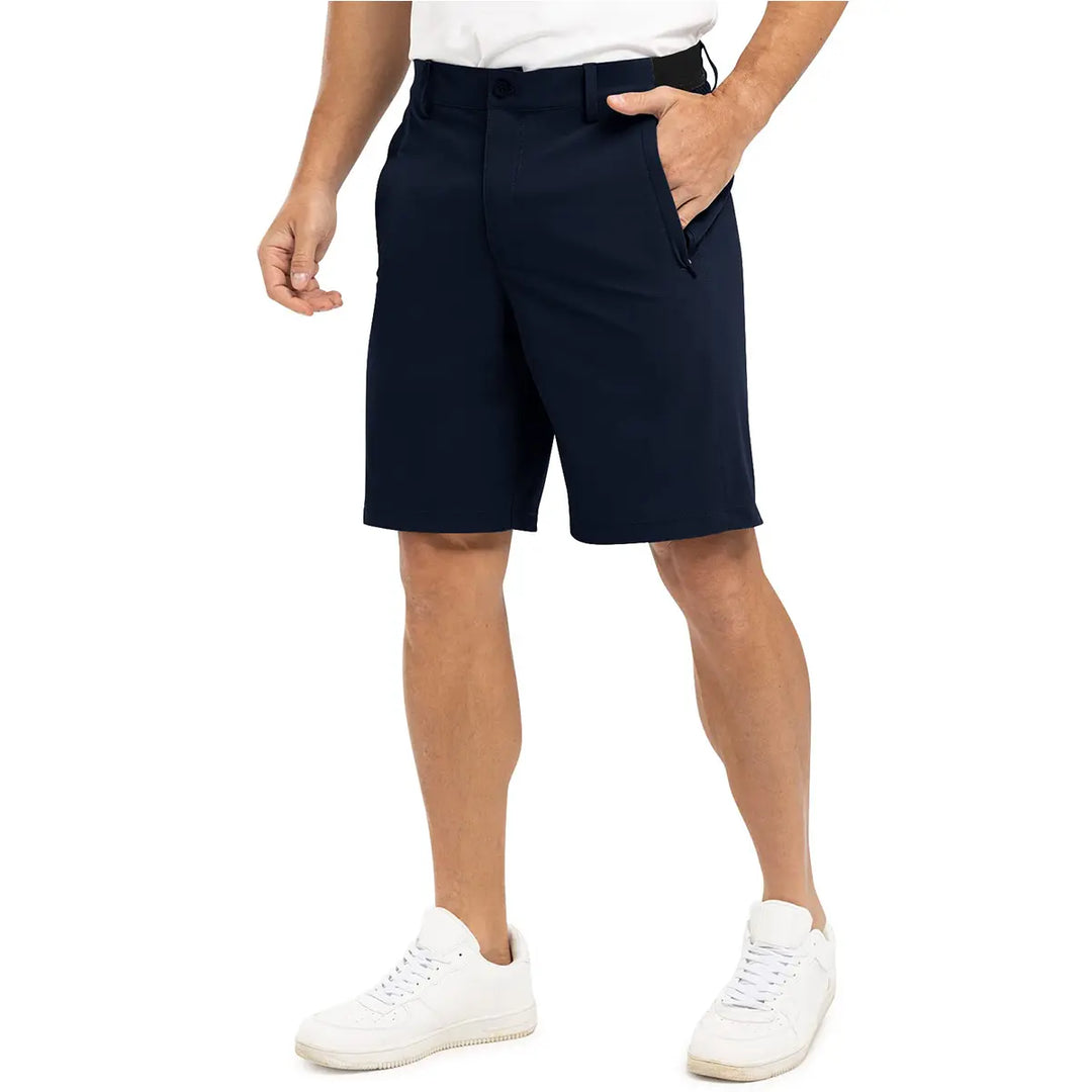 PERFORMANCE GOLF SHORTS