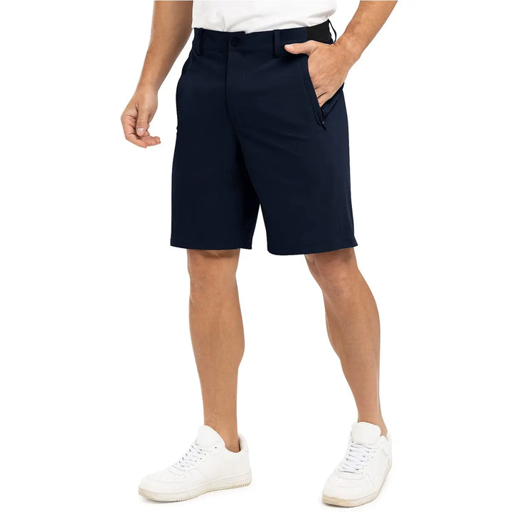 PERFORMANCE GOLF SHORTS