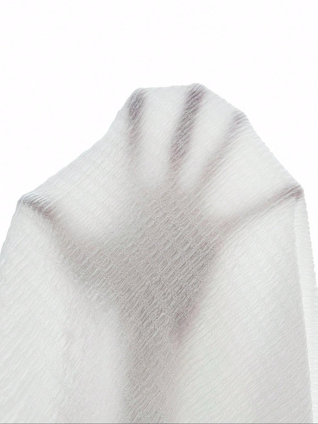 Monaco Textured Resort Shirt