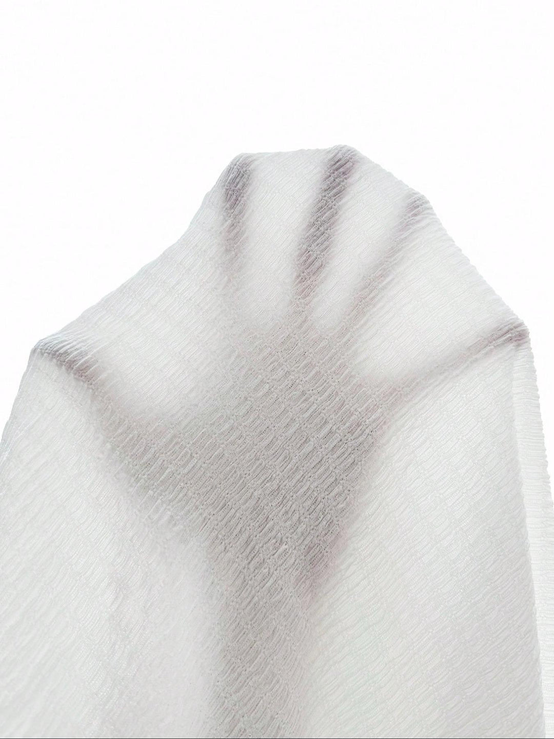 Monaco Textured Resort Shirt