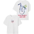 Vintage Tee