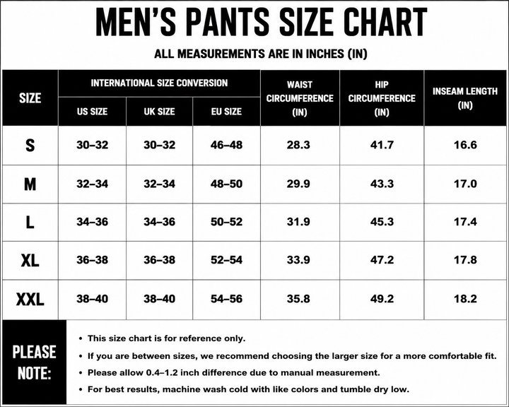 MEN&