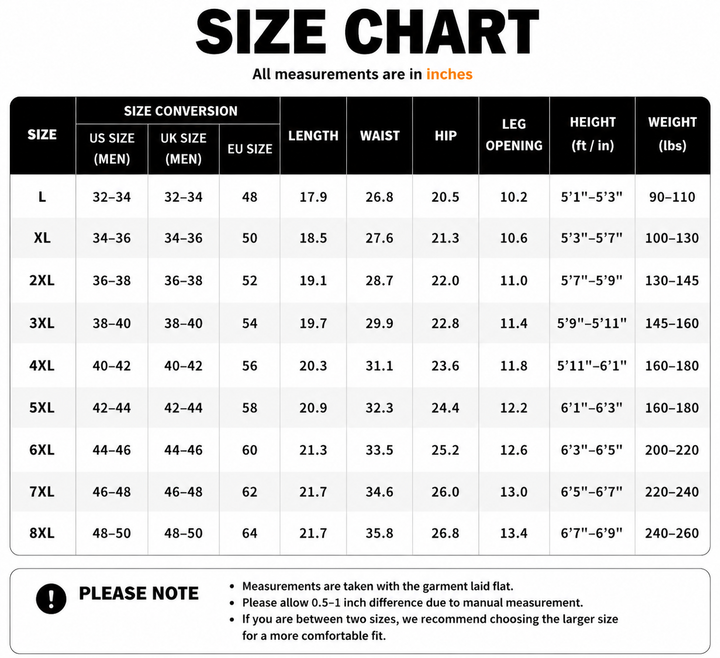 Premium Quick-Dry Lounge Shorts