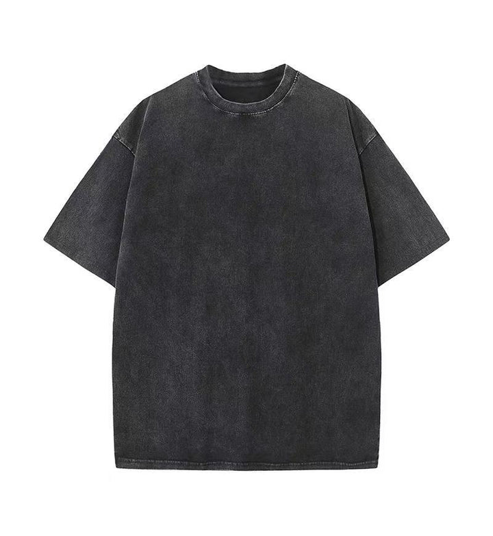 4-Pack Oversized Tee