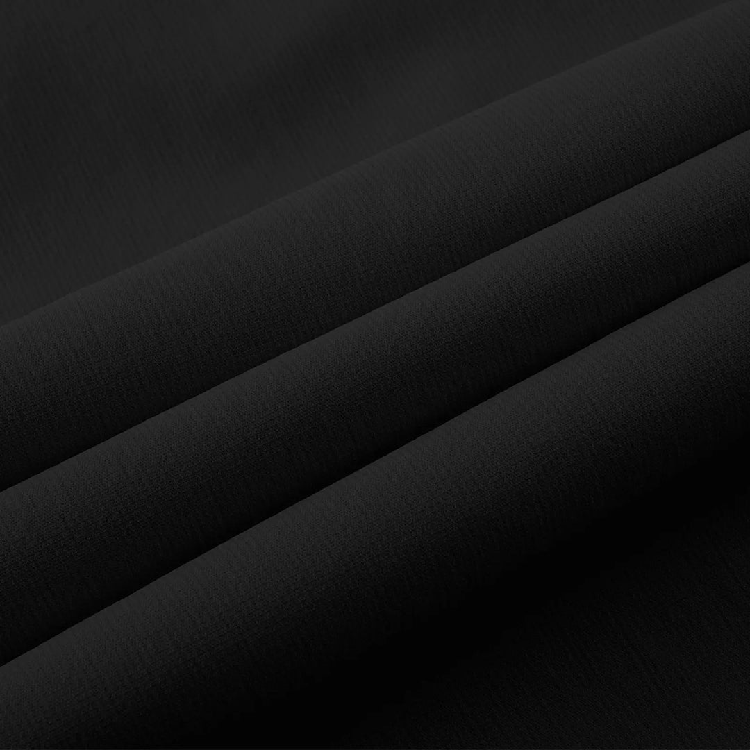 Wrinkle-Free Stretch Shirt