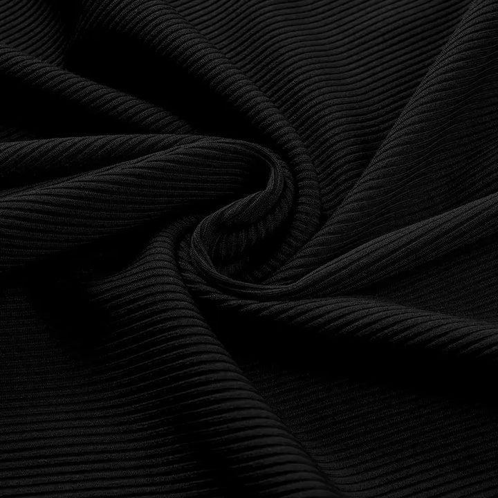 Athletic Slim Fit Polo