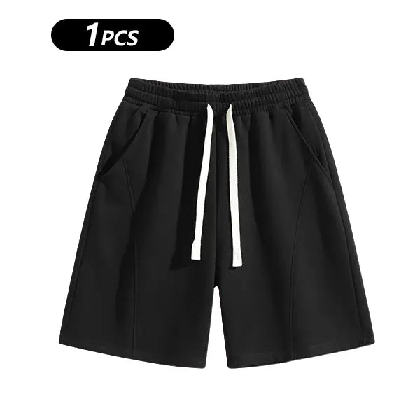 3PCS MEN&