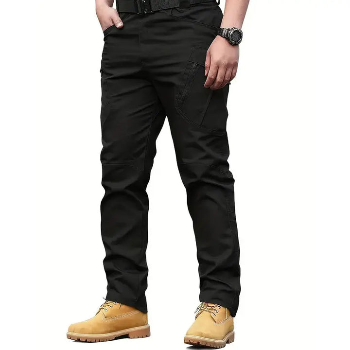 Zeeyr Tactical Cargo Pants