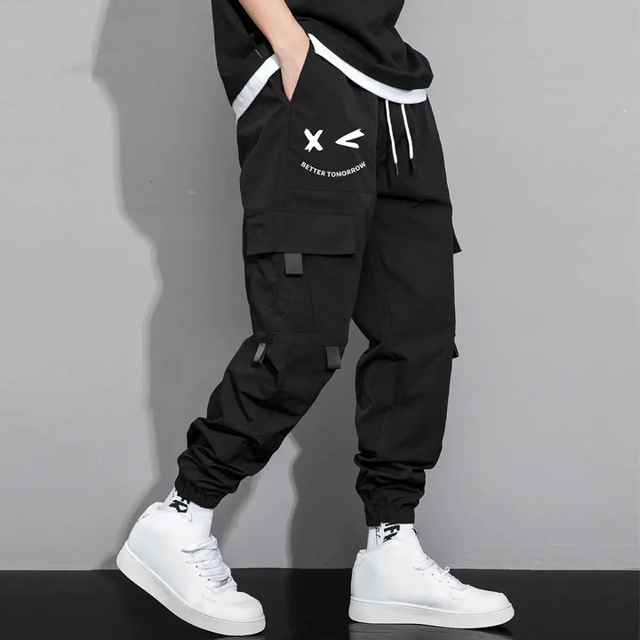 sweats Men&
