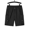 Utility Shorts