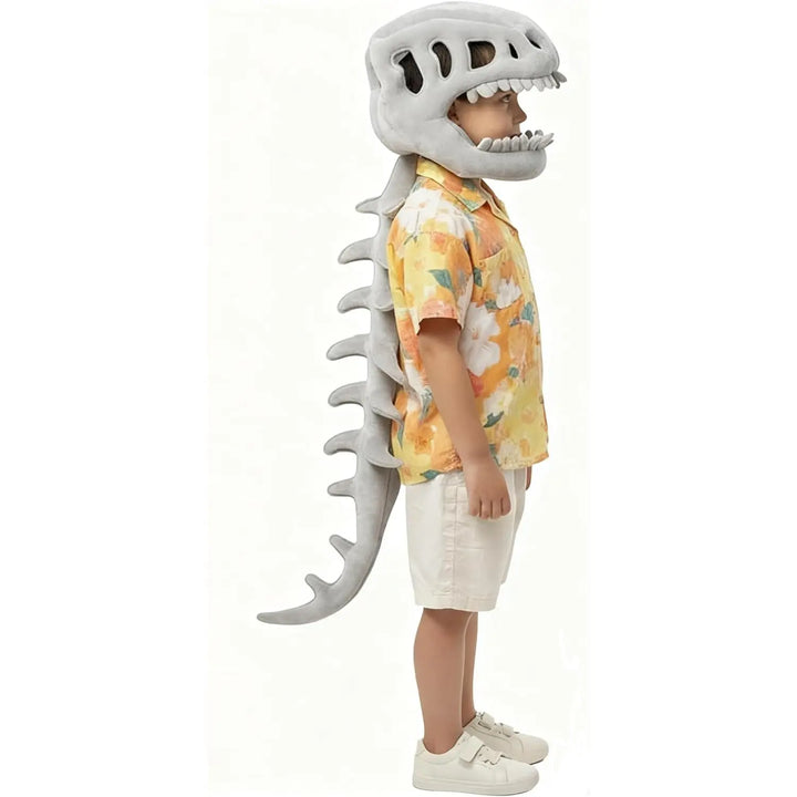 Wearable Dinosaur Set