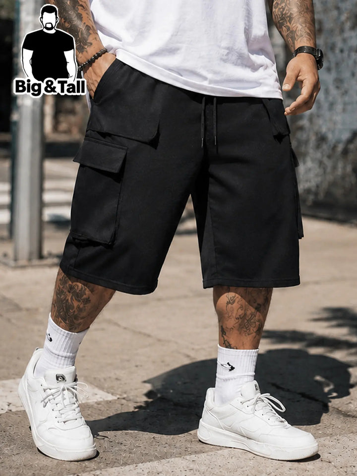 THE SHORTS THAT WORK AS HARD AS YOU DO