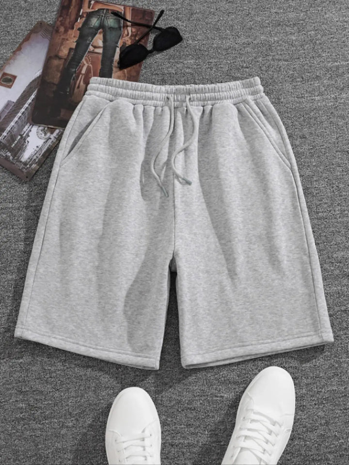 WestCore Summer Shorts