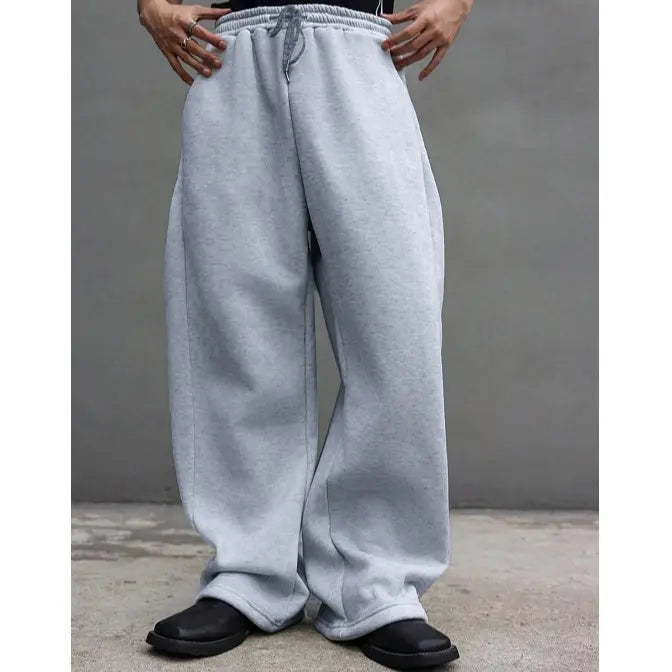 AquaFlow Beach Pants