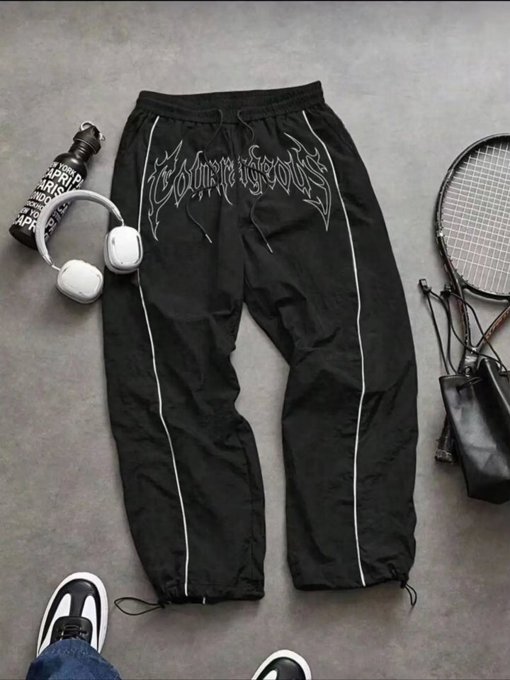 UrbanFlex Joggers