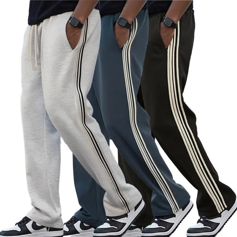 Men’s athletic pants