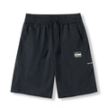 Summer Performance Shorts
