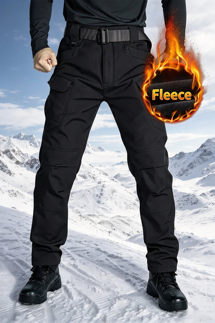Zeeyr Men&