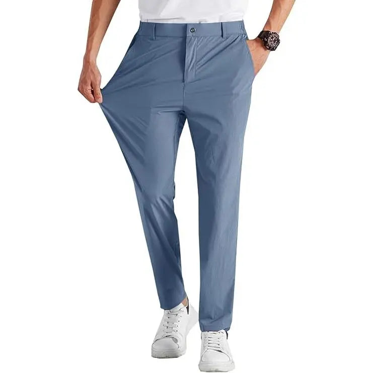 FlexMotion Performance Chino Pants