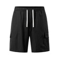 Essential Shorts