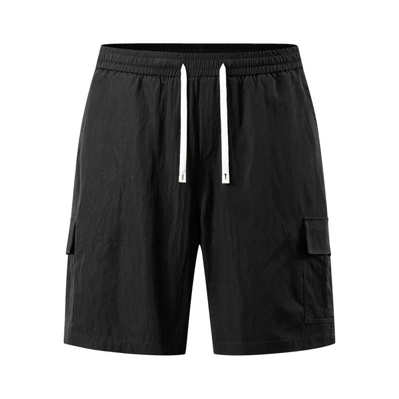 Essential Shorts