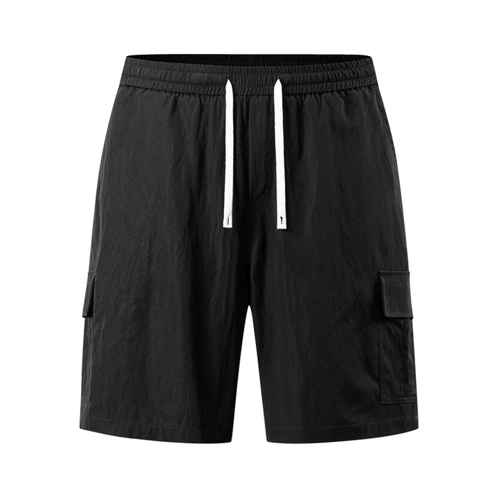 Essential Shorts