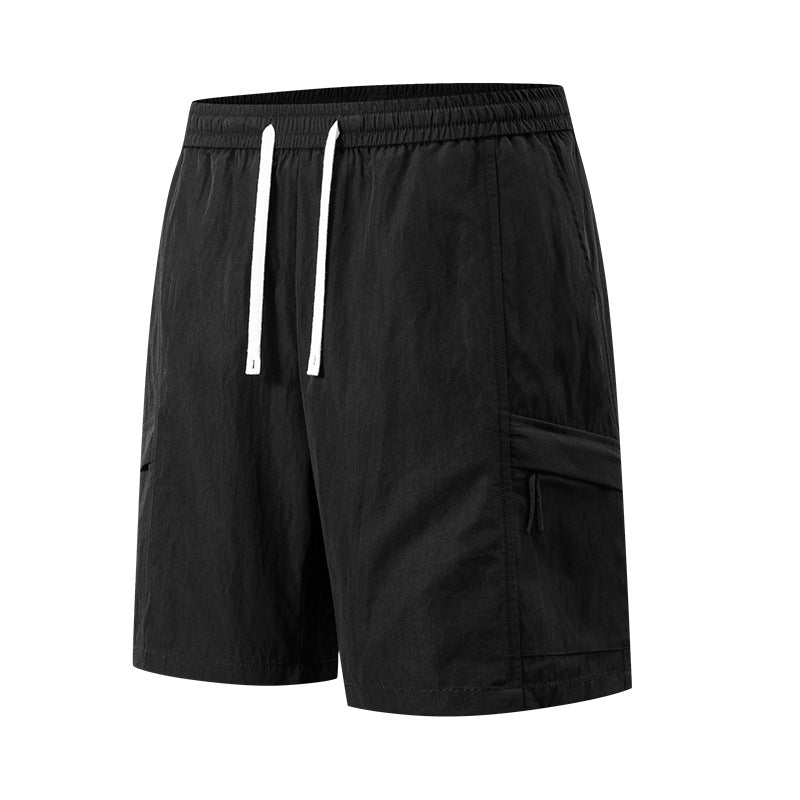FieldRunner™ Cargo Shorts