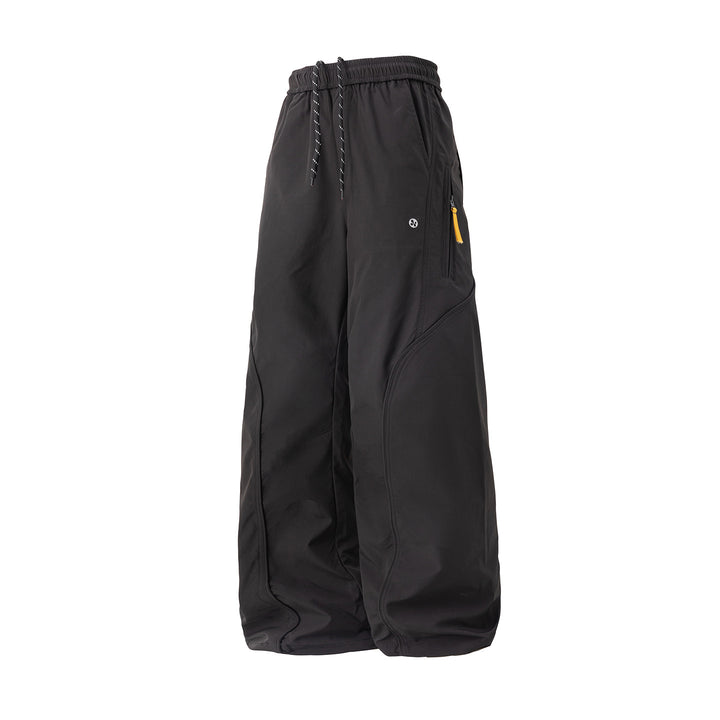 Tech Windproof Utility Pants