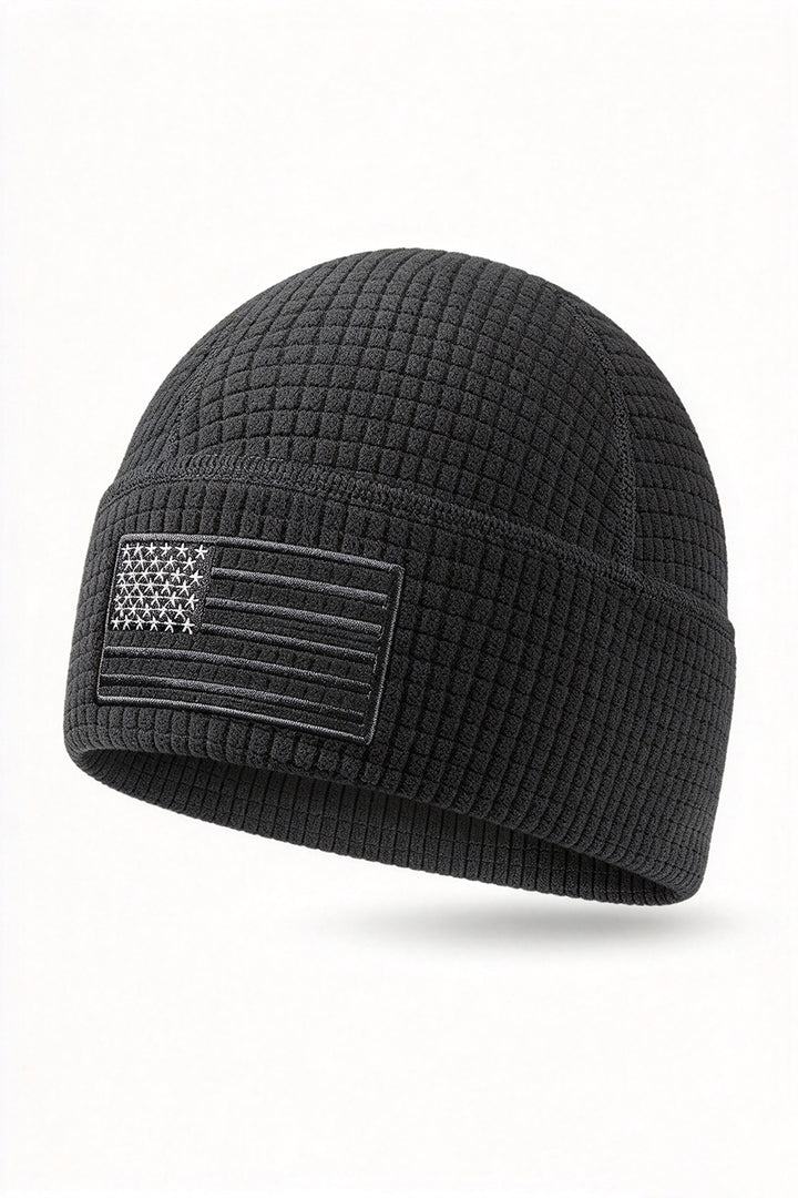 Zeeyr Autumn and winter warm hat
