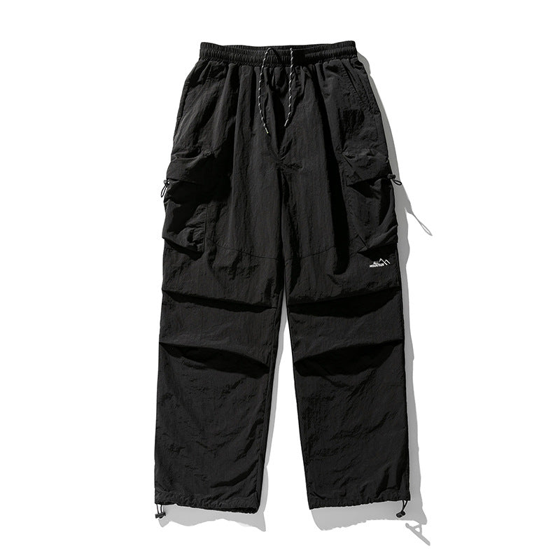 Waterproof Outdoor Pants