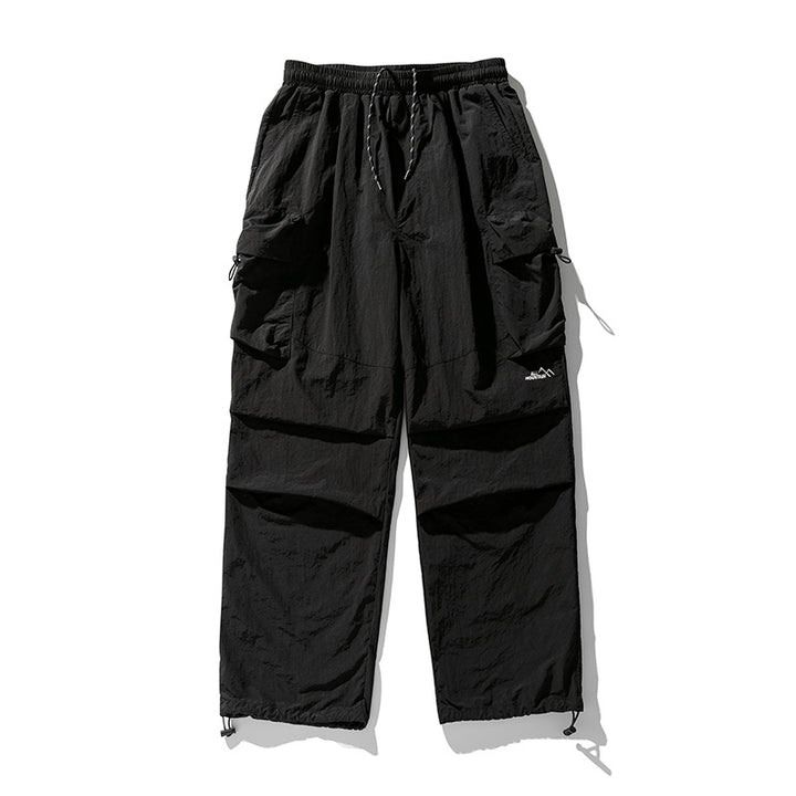 Waterproof Outdoor Pants