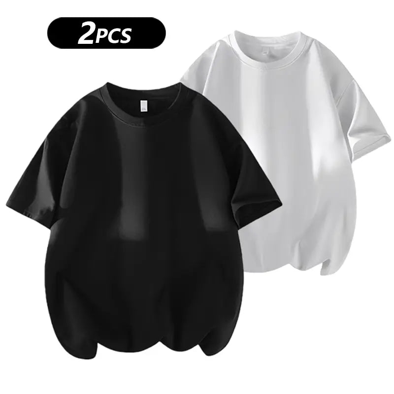 5PCS MEN&