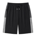 Performance Shorts