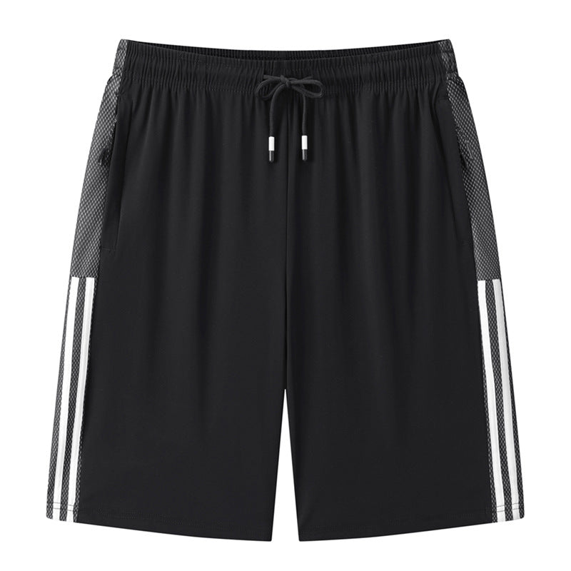 Performance Shorts