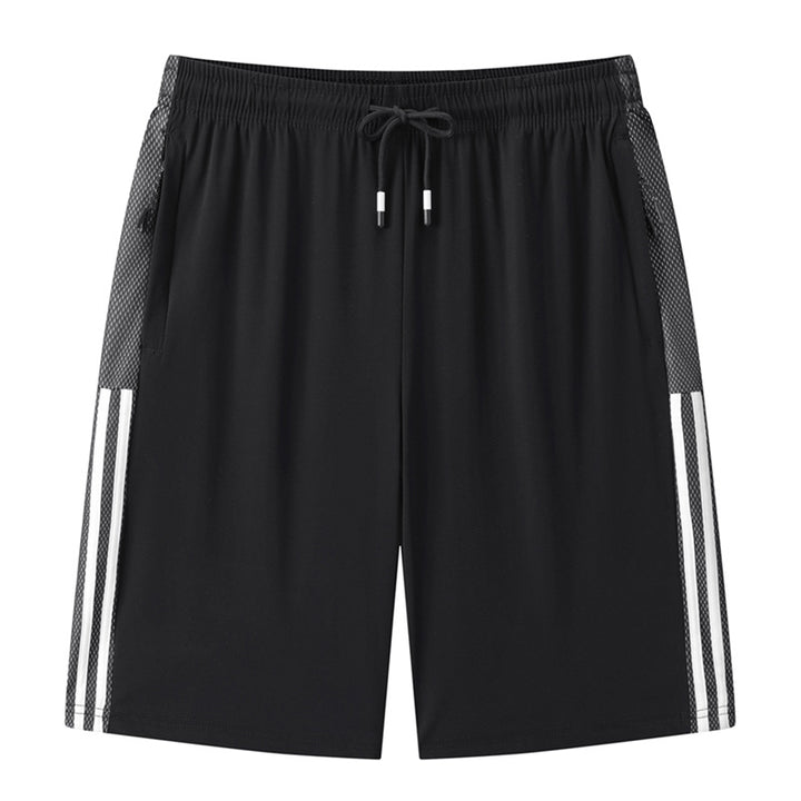 Performance Shorts
