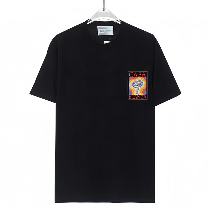 Vintage Tee