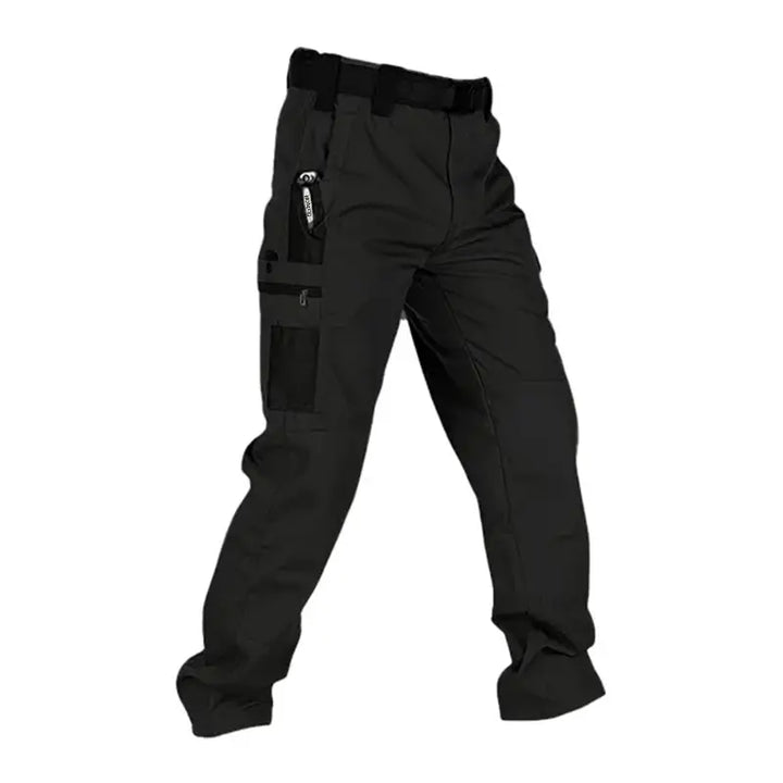 Durable Outdoor Training Pants