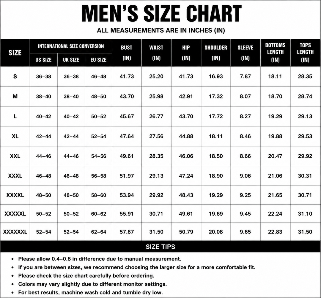 Men’s Sport Stripe Performance Polo