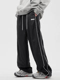 Velocity Line Street Joggers