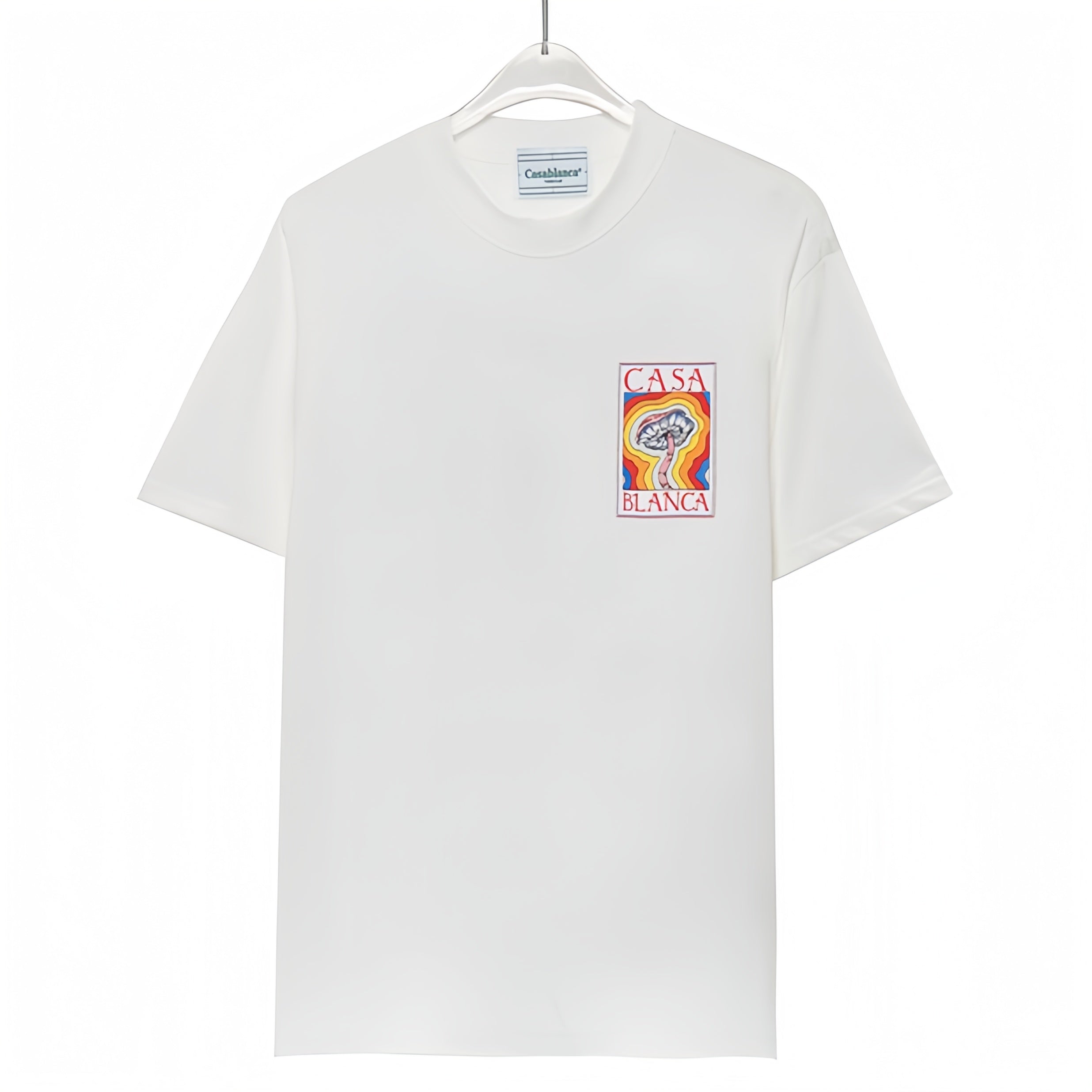 Vintage Tee