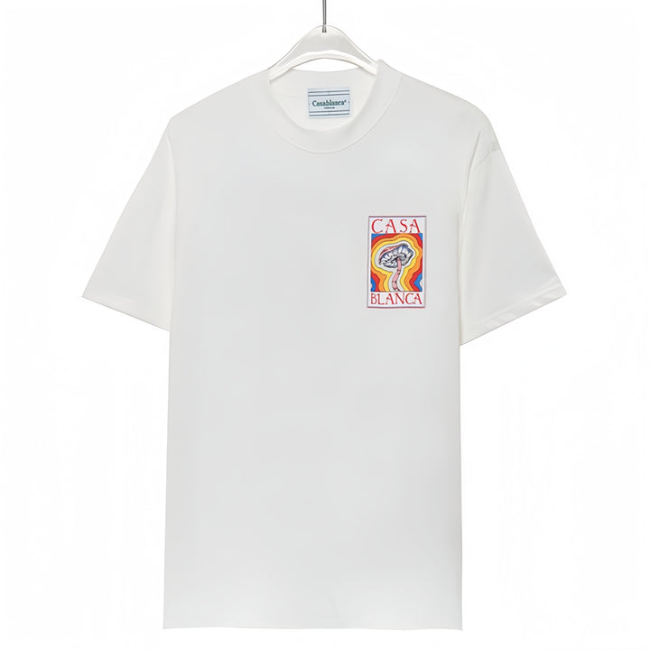 Vintage Tee