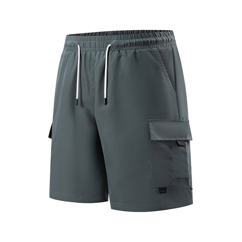 Cargo Shorts
