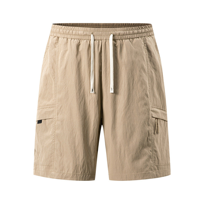 FieldRunner™ Cargo Shorts
