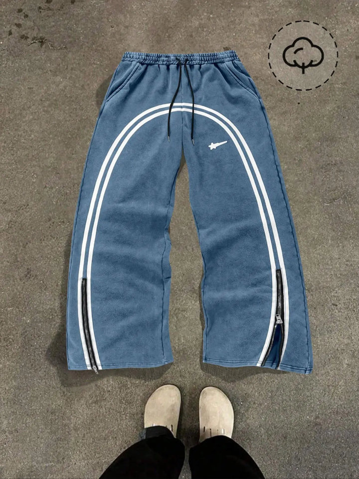 StreetSport Track Pants