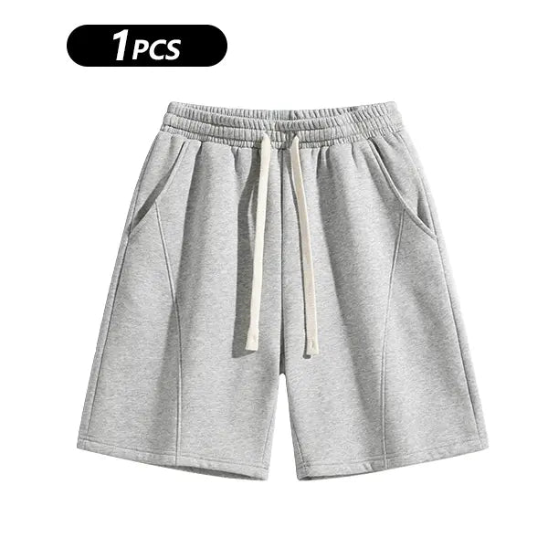 3PCS MEN&