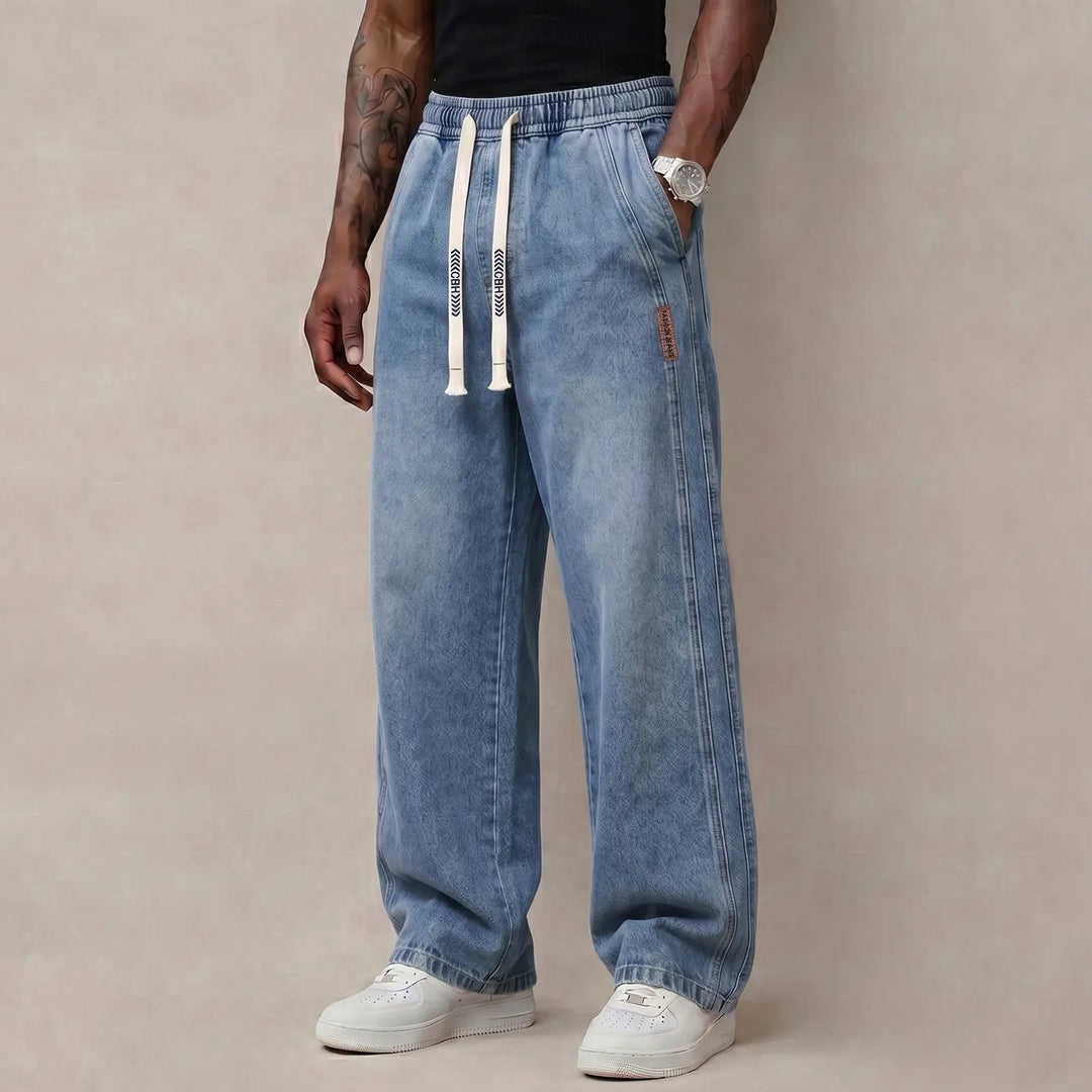MEN&