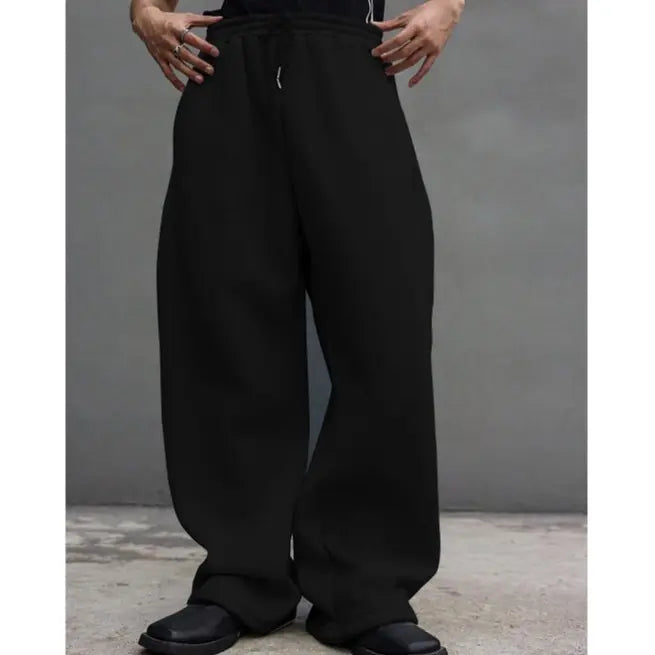AquaFlow Beach Pants