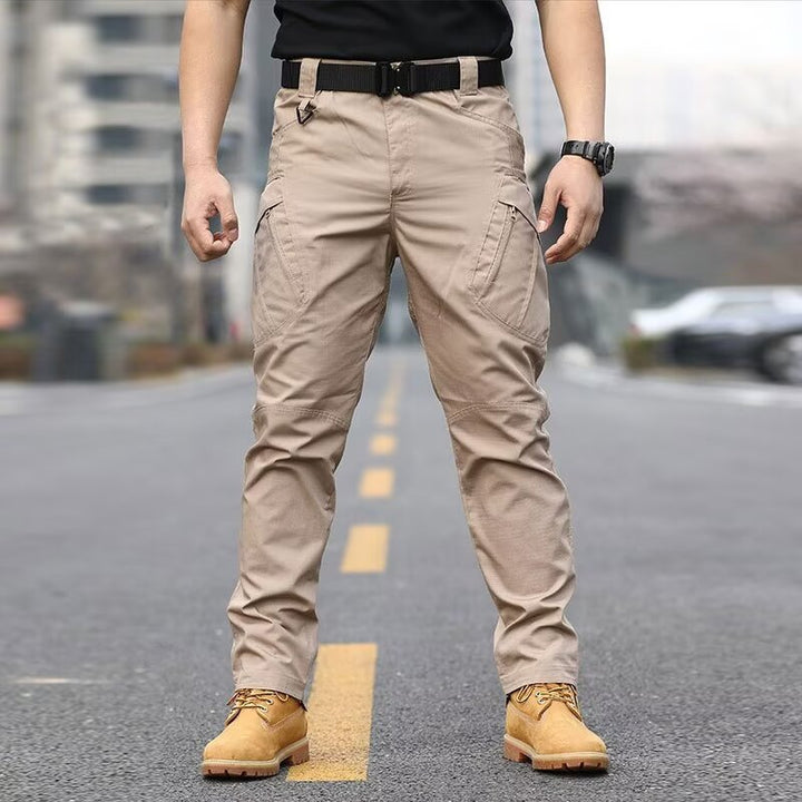 Zeeyr Tactical Cargo Pants