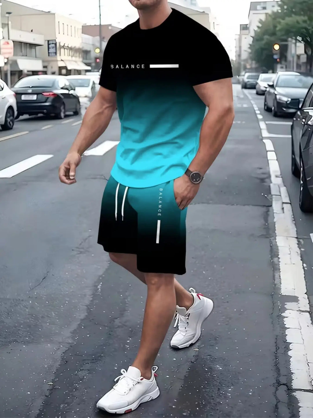 GRADIENT ACTIVE SET