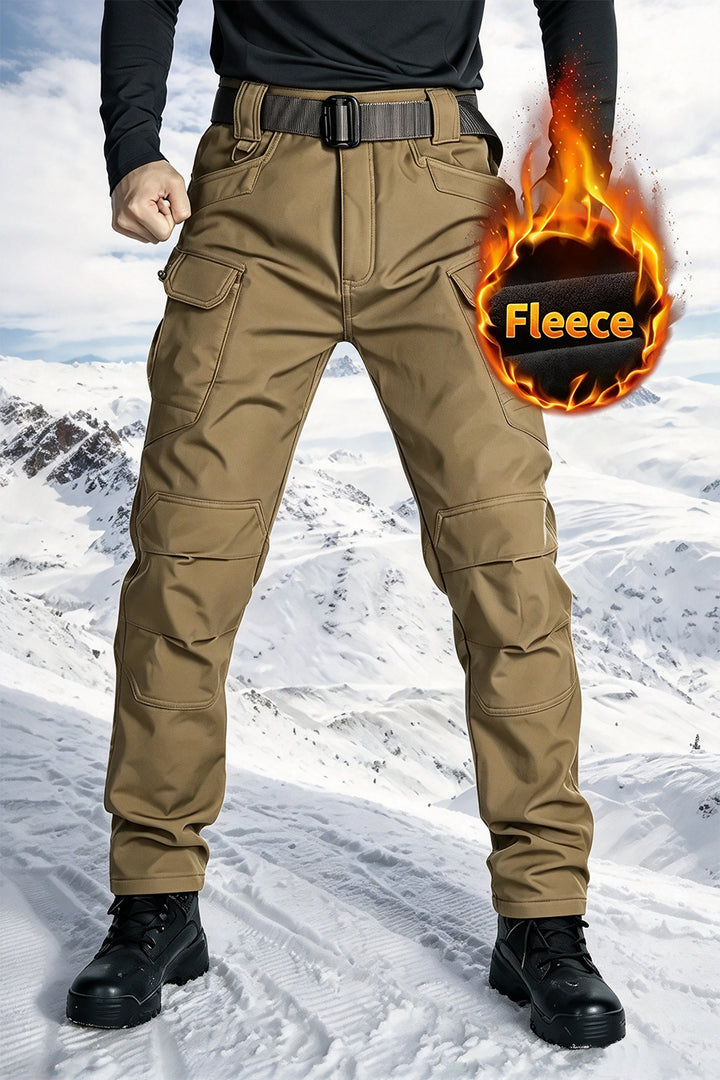Zeeyr Men&